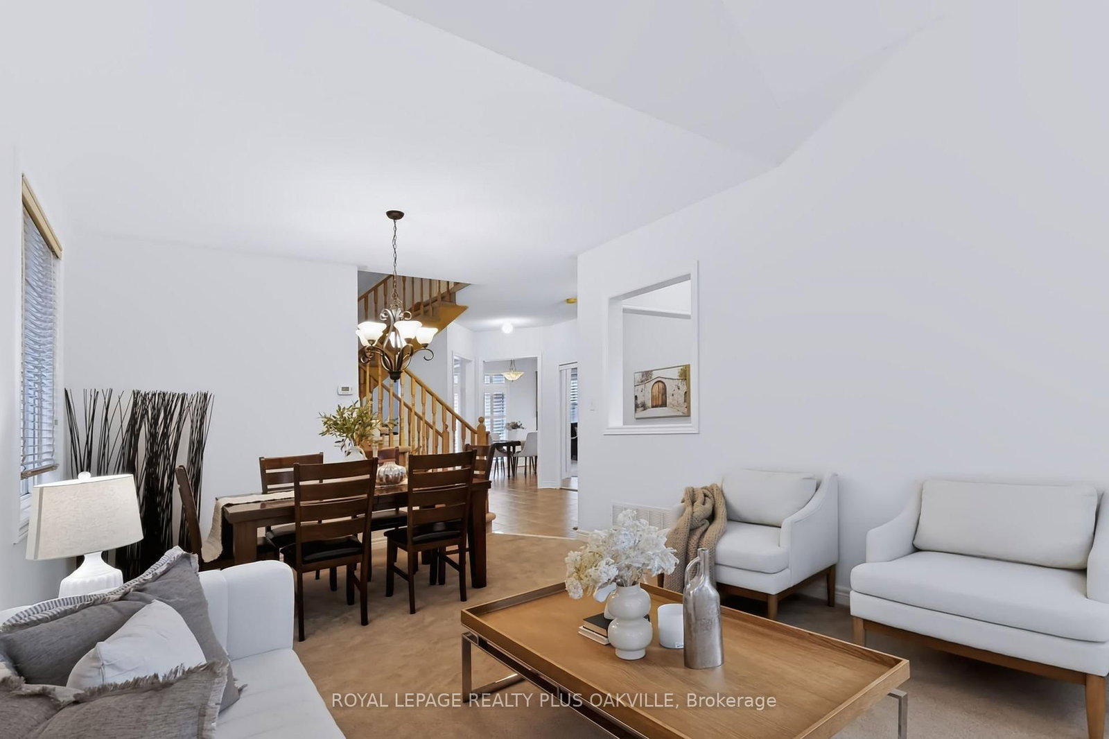 2254 Dunforest Crescent • Oakville, ON photo 22