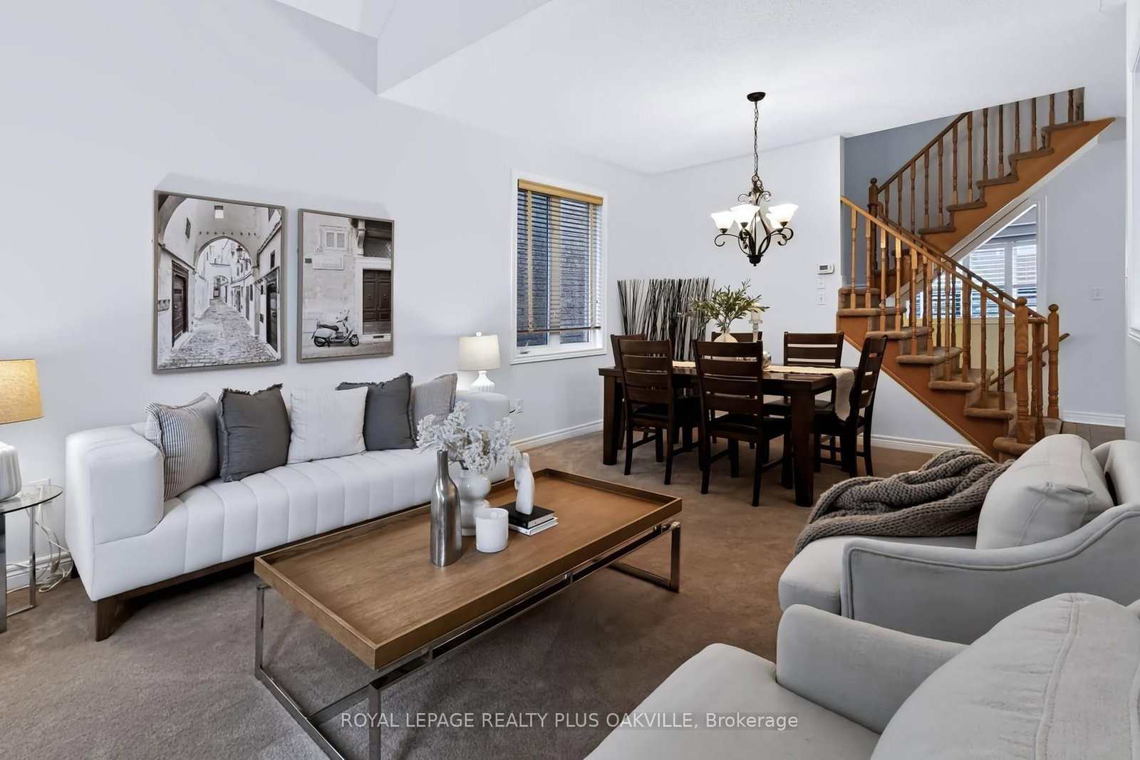 2254 Dunforest Crescent • Oakville, ON photo 23