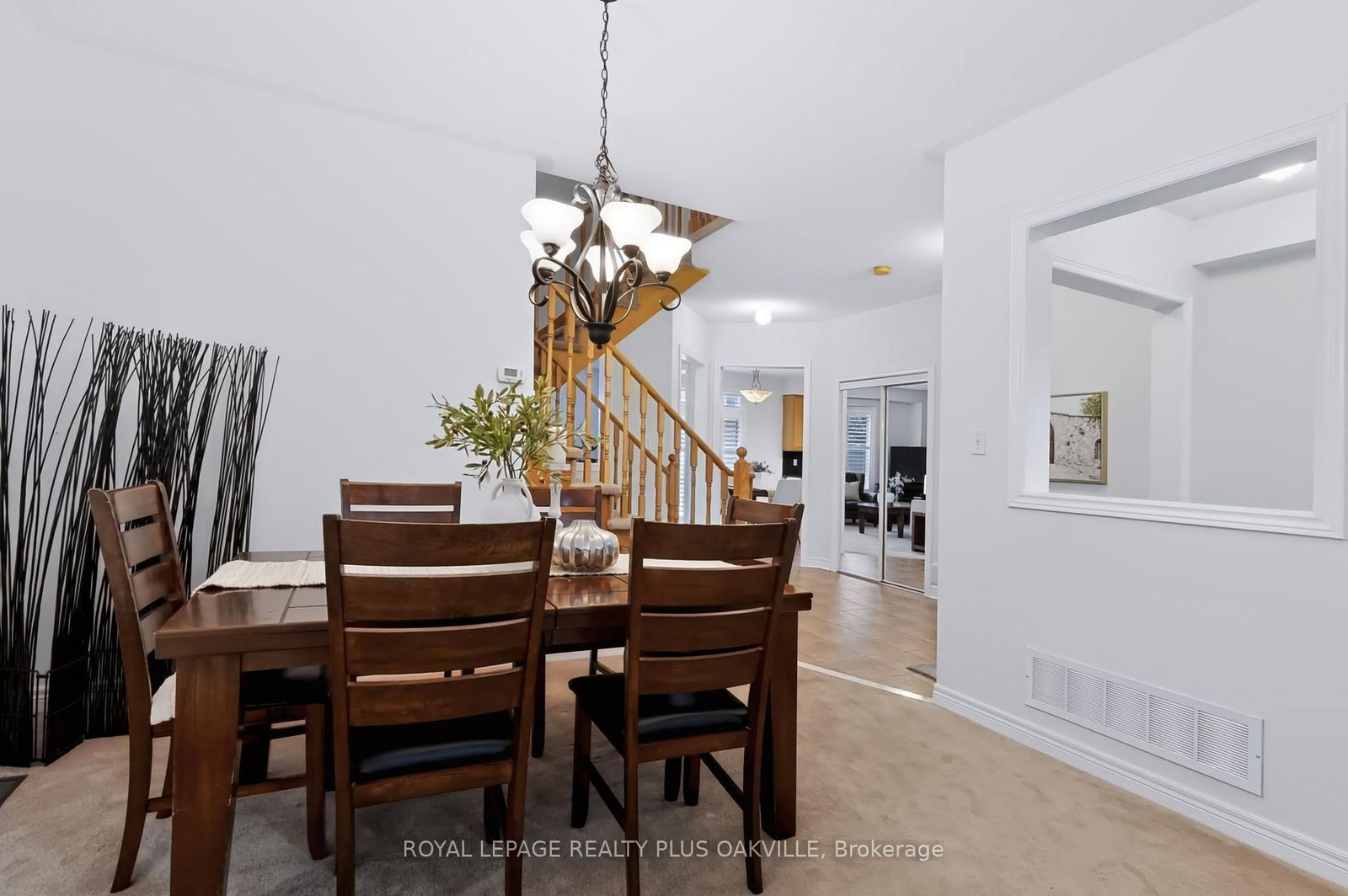 2254 Dunforest Crescent • Oakville, ON photo 24