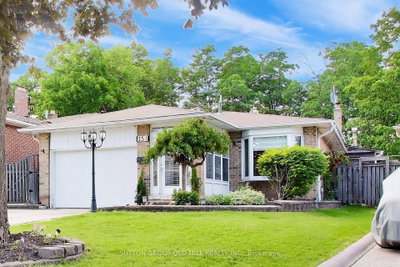 251 Chalfield Lane - Photo 1