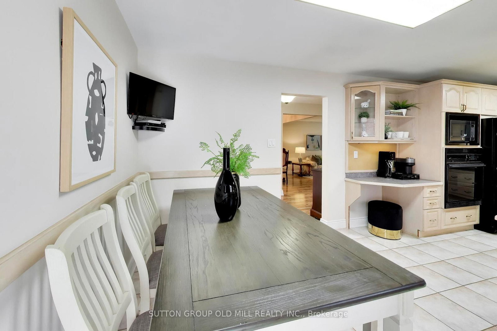 251 Chalfield Lane • Mississauga, ON photo 13