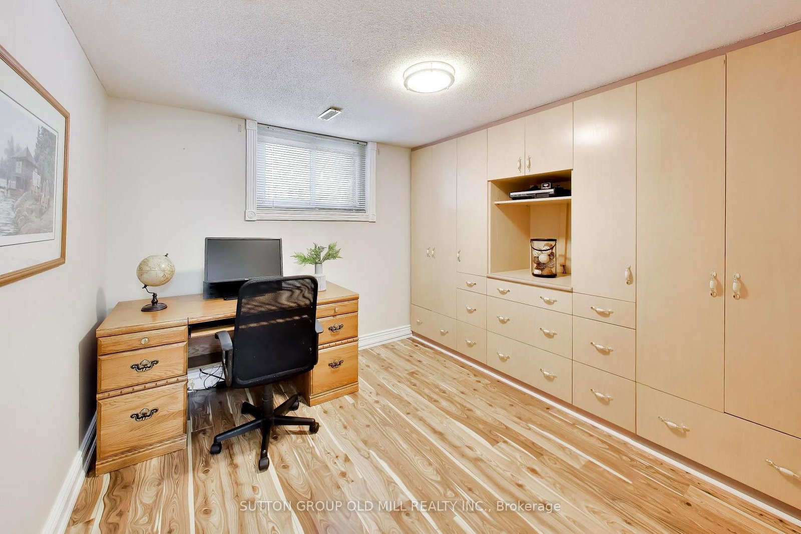 251 Chalfield Lane • Mississauga, ON photo 16