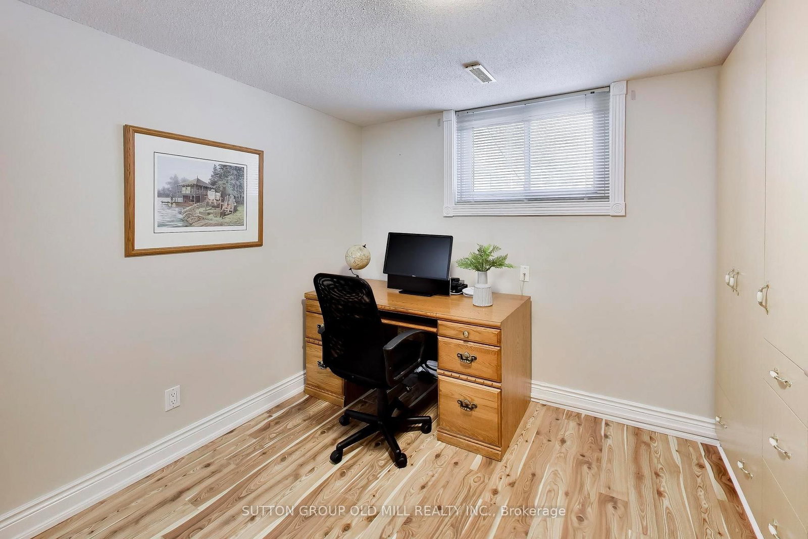 251 Chalfield Lane • Mississauga, ON photo 17