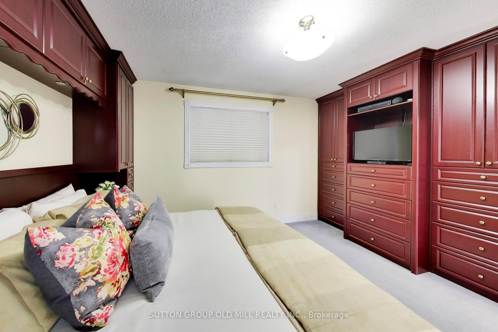 251 Chalfield Lane • Mississauga, ON photo 19