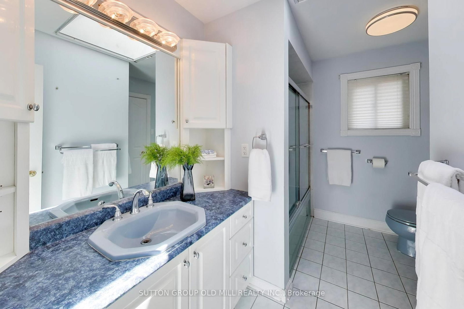 251 Chalfield Lane • Mississauga, ON photo 21