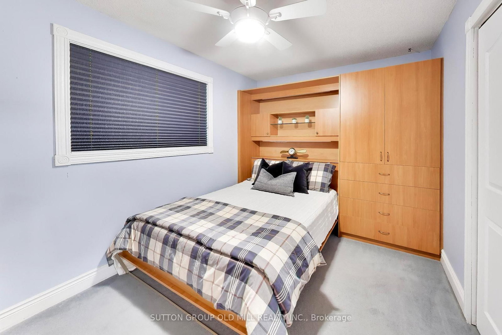 251 Chalfield Lane • Mississauga, ON photo 24