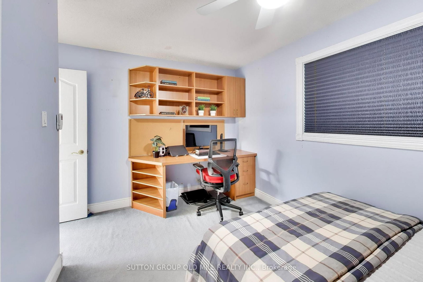 251 Chalfield Lane • Mississauga, ON photo 25