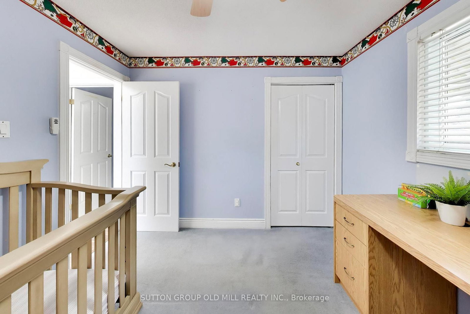 251 Chalfield Lane • Mississauga, ON photo 27