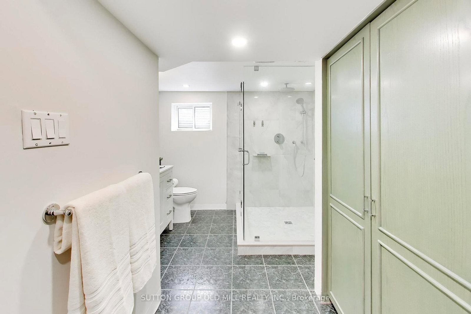 251 Chalfield Lane • Mississauga, ON photo 31