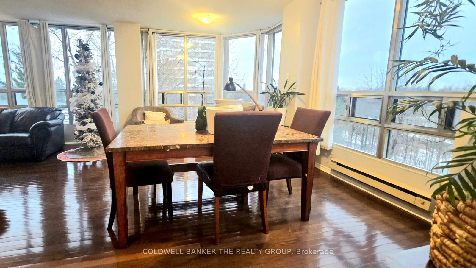 330 Mill Street S • #410 • Brampton, ON photo 10