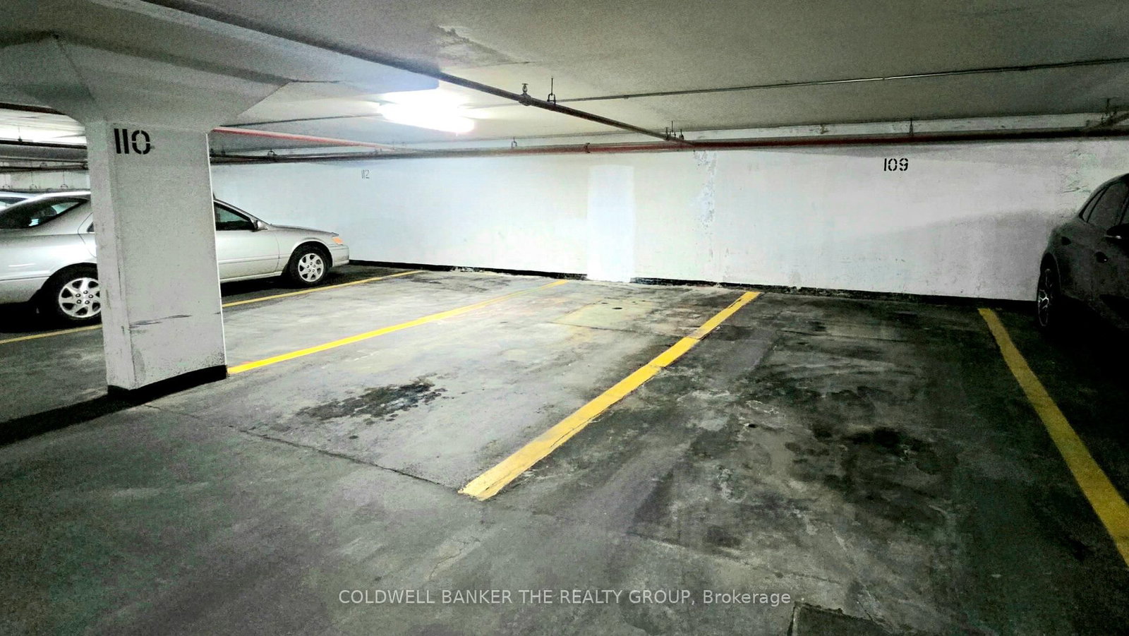 330 Mill Street S • #410 • Brampton, ON photo 11