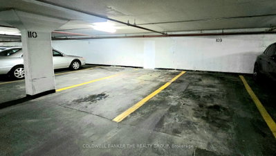 330 Mill Brampton,ON L6Y 3V3 — Photo 11