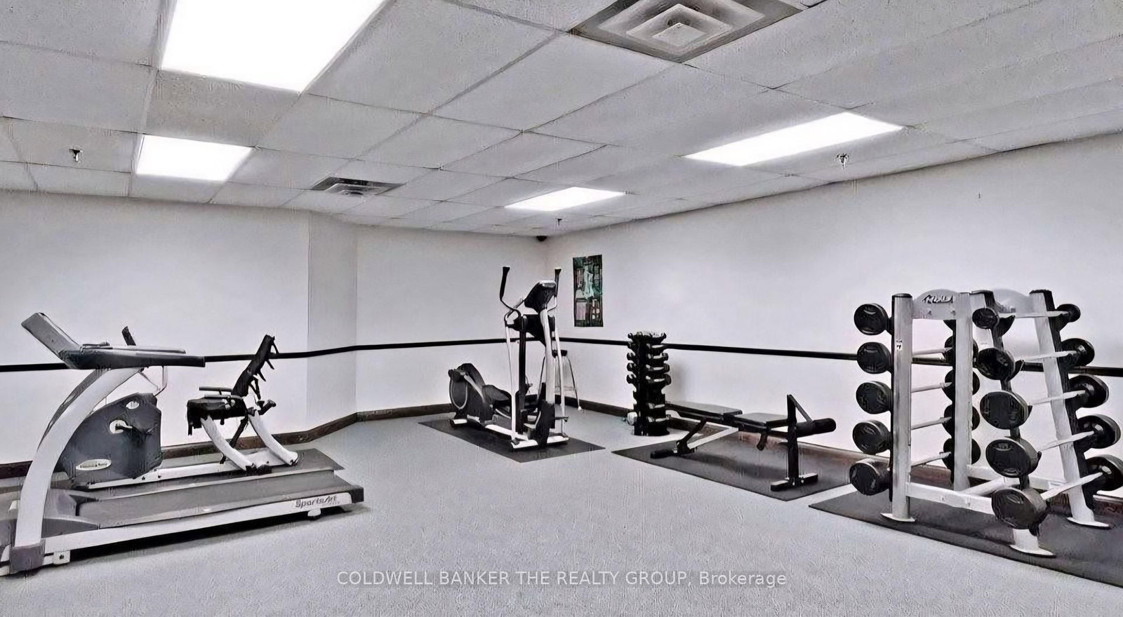 330 Mill Street S • #410 • Brampton, ON photo 12