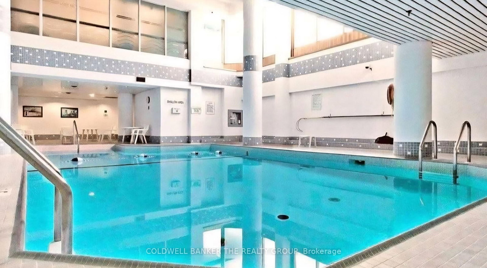 330 Mill Street S • #410 • Brampton, ON photo 13