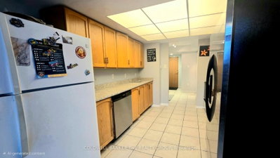 330 Mill Street S • #410 • Brampton, ON photo 5