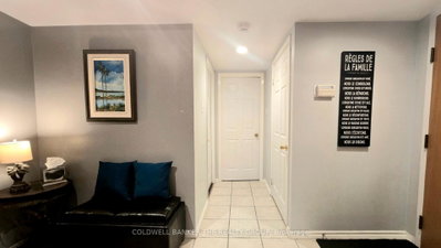 330 Mill Street S • #410 • Brampton, ON photo 6