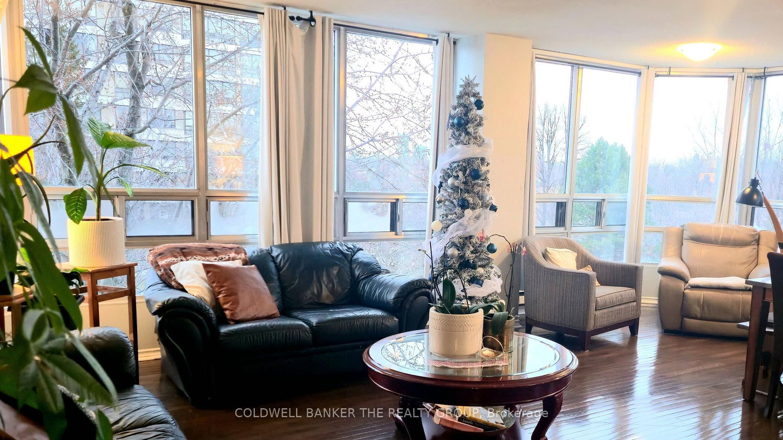 330 Mill Street S • #410 • Brampton, ON photo 8