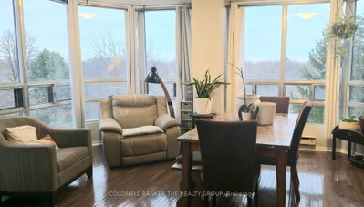 330 Mill Street S • #410 • Brampton, ON photo 9