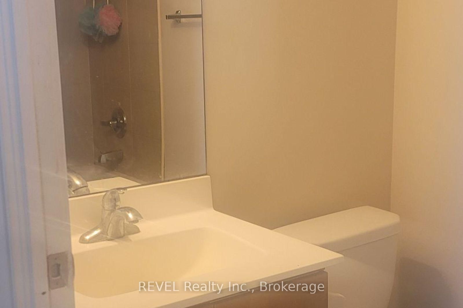 2609-330 Burnhamthorpe Rd, Mississauga, view 10