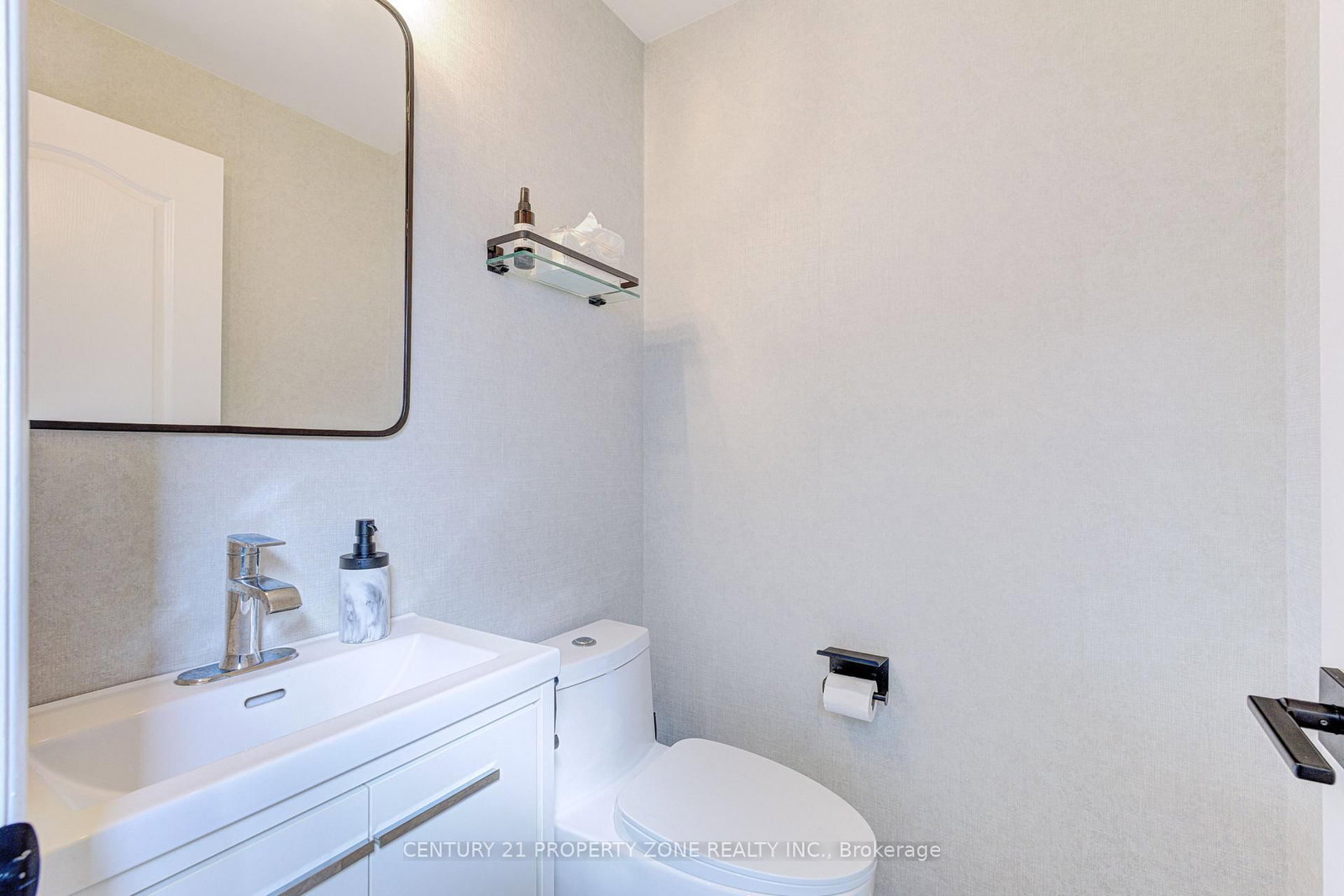 89 Milton Street • Toronto, ON photo 15