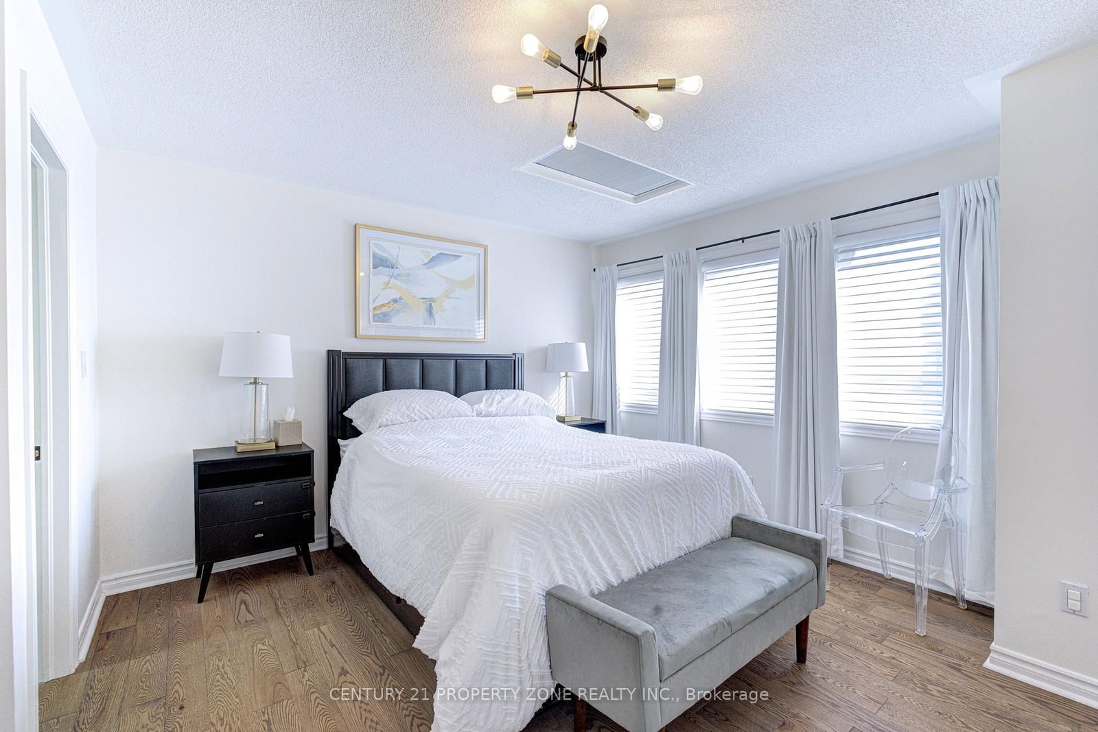 89 Milton Street • Toronto, ON photo 16