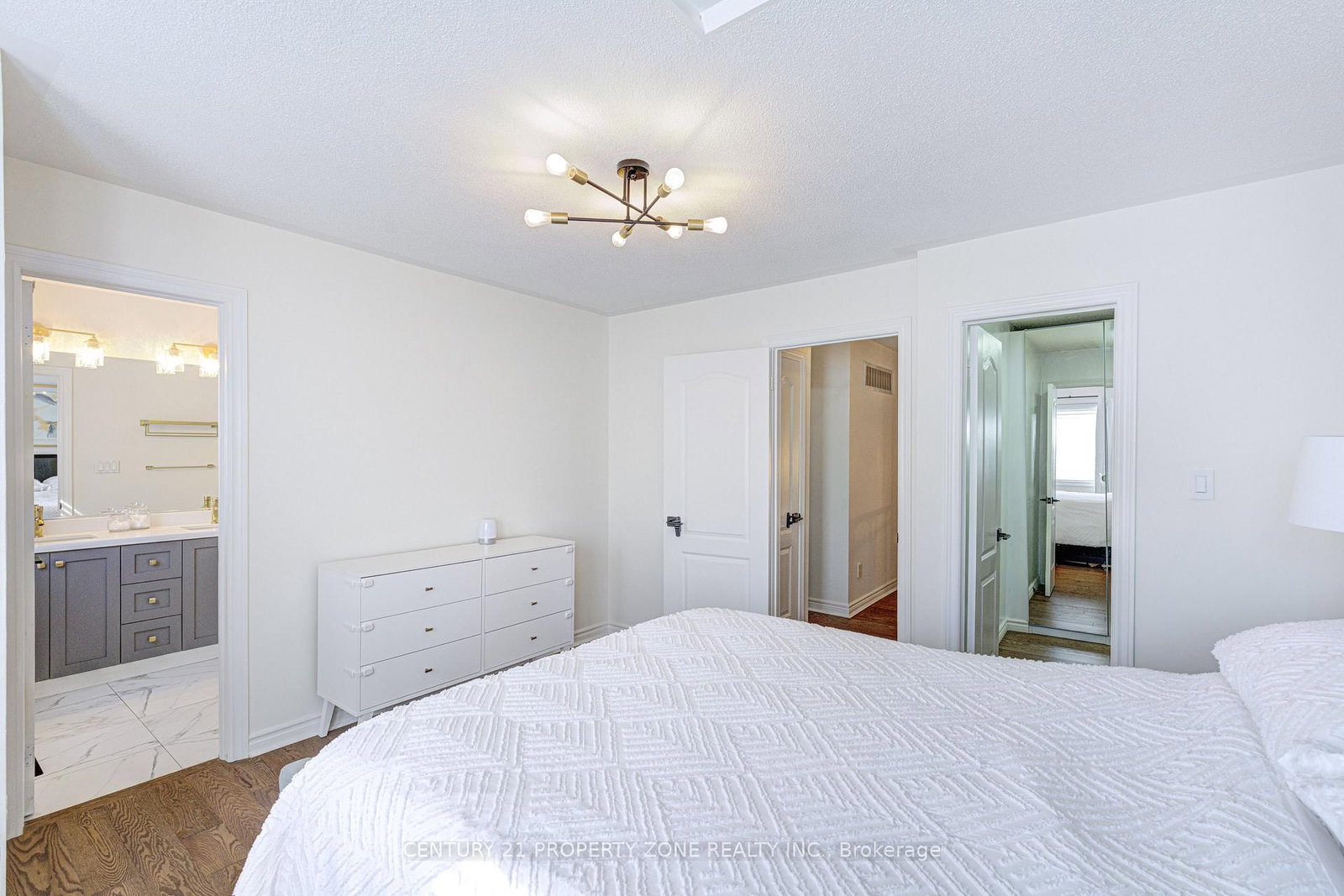 89 Milton Street • Toronto, ON photo 17
