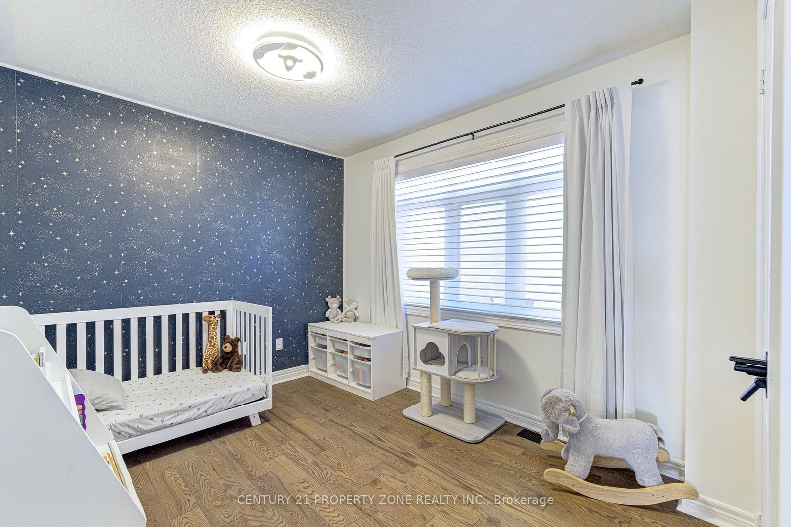 89 Milton Street • Toronto, ON photo 19
