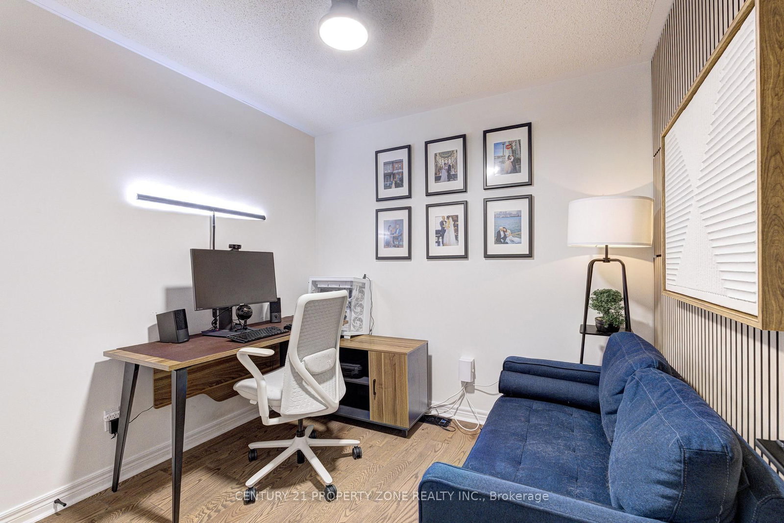 89 Milton Street • Toronto, ON photo 20