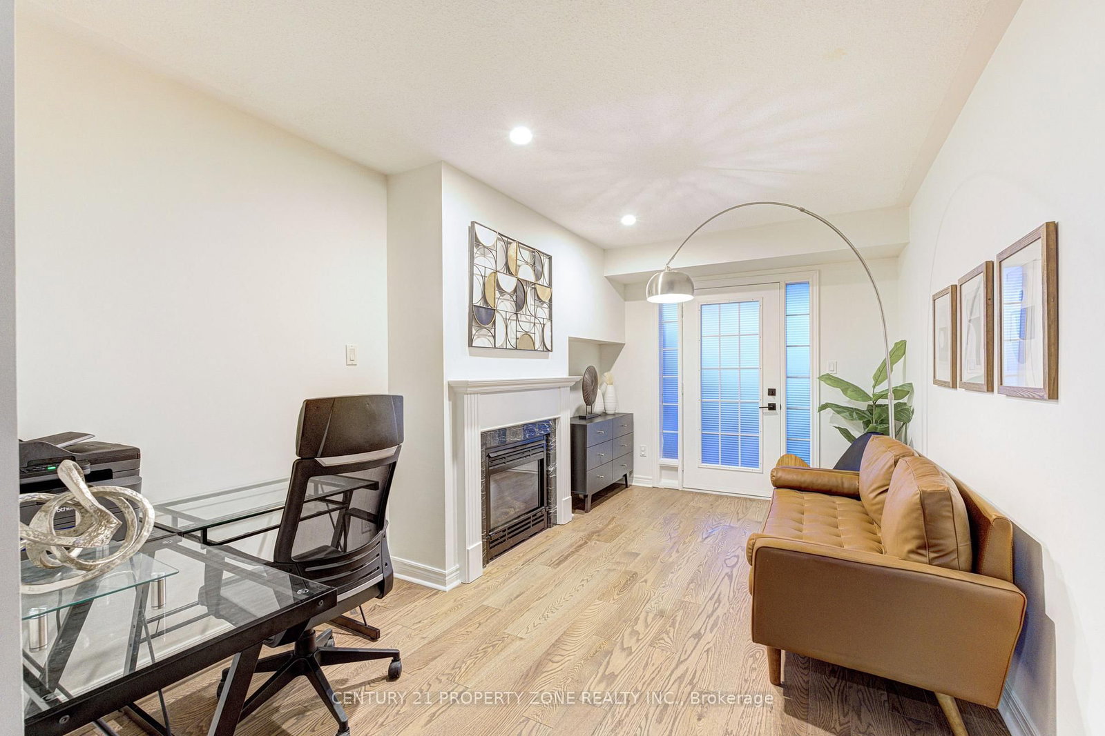 89 Milton Street • Toronto, ON photo 3