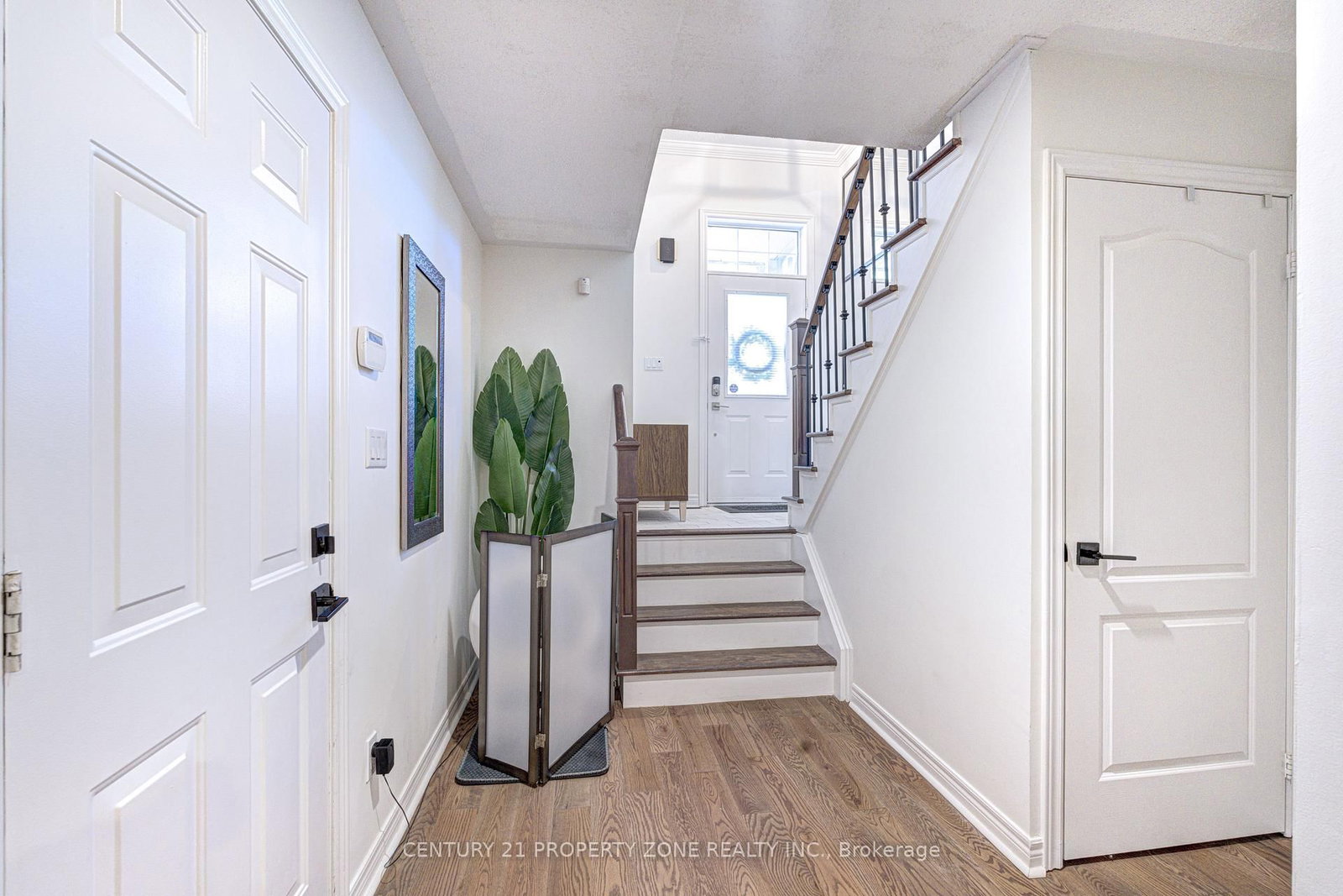 89 Milton Street • Toronto, ON photo 5