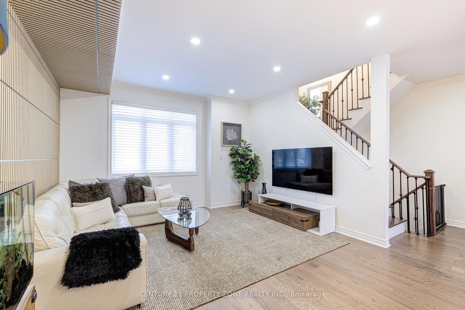 89 Milton Street • Toronto, ON photo 8