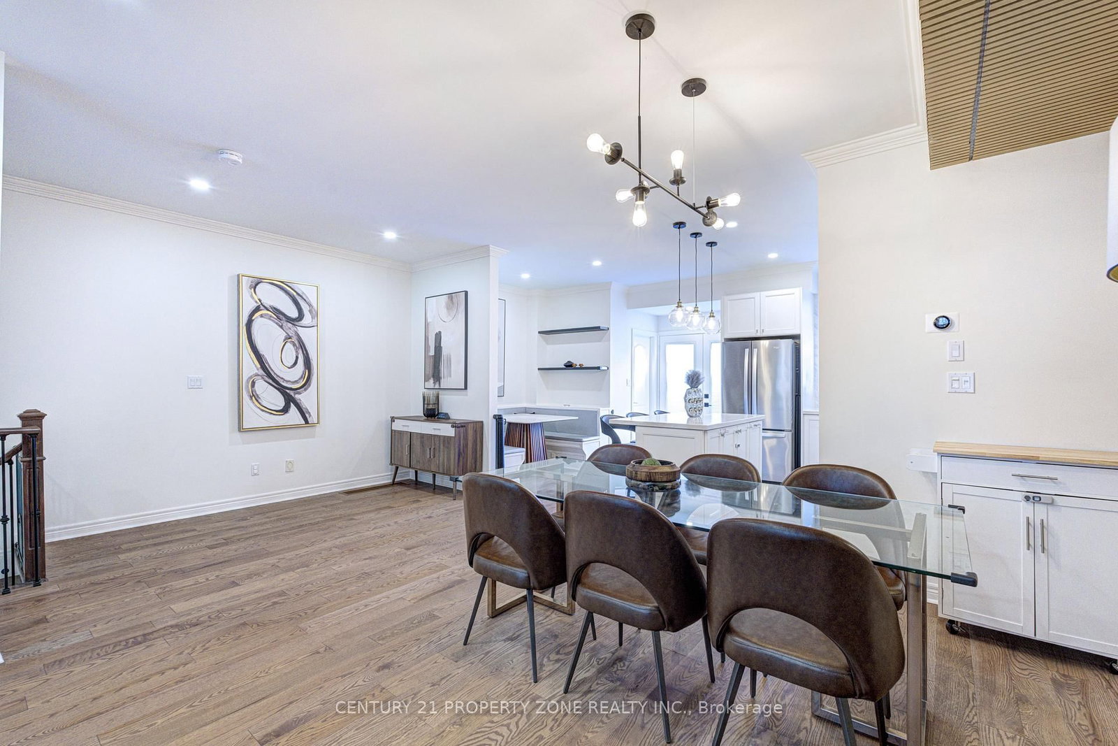 89 Milton Street • Toronto, ON photo 9