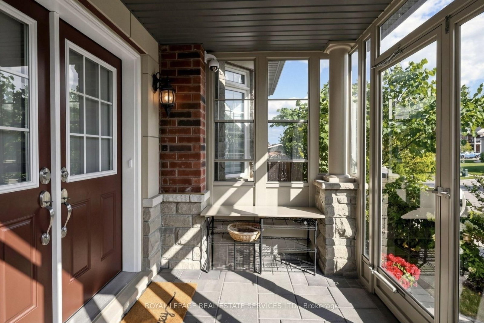68 Hartwell Road • Halton Hills, ON photo 10