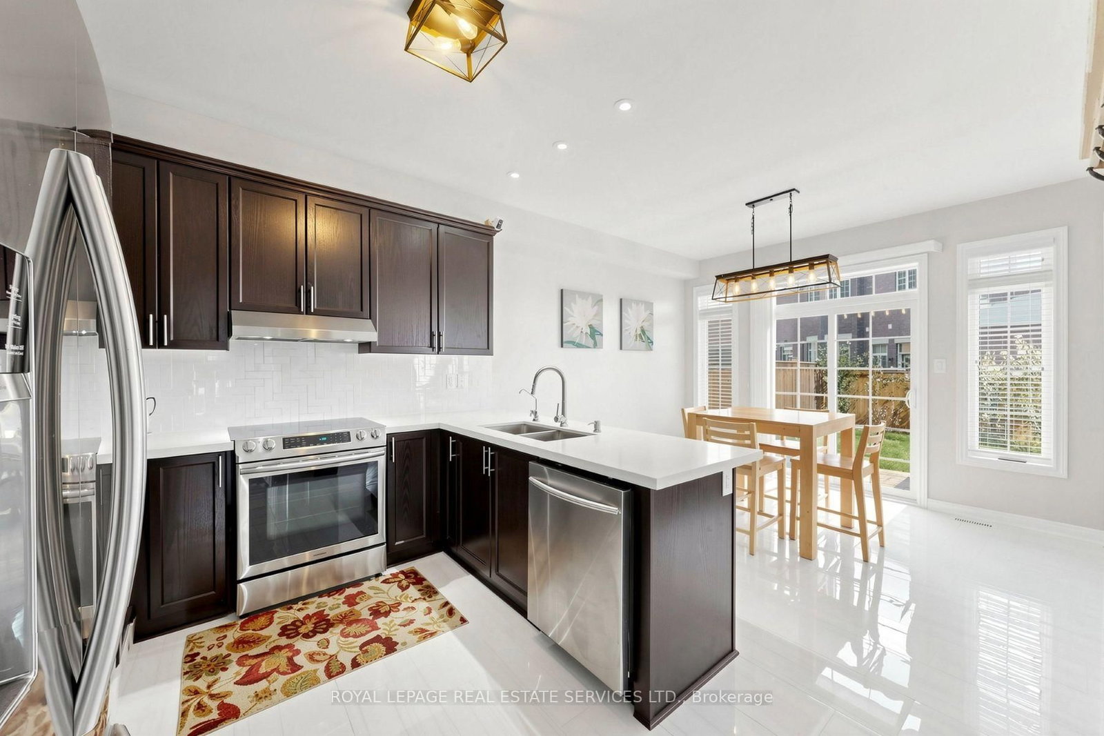 68 Hartwell Road • Halton Hills, ON photo 14