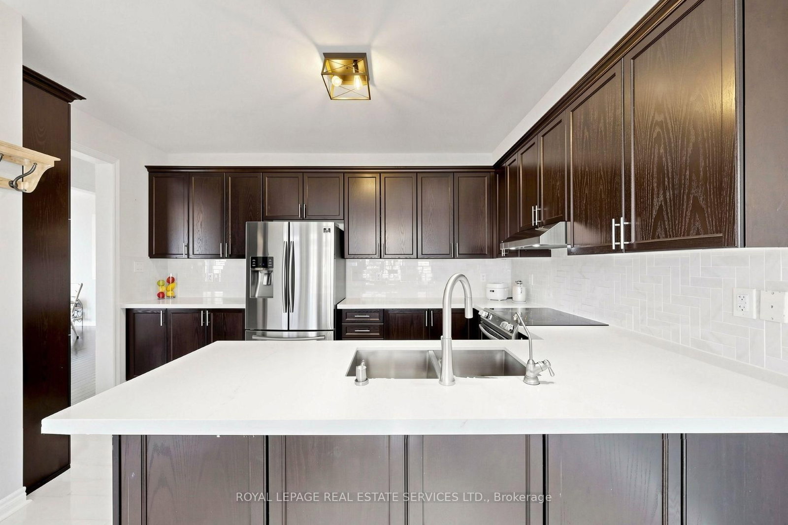 68 Hartwell Road • Halton Hills, ON photo 16