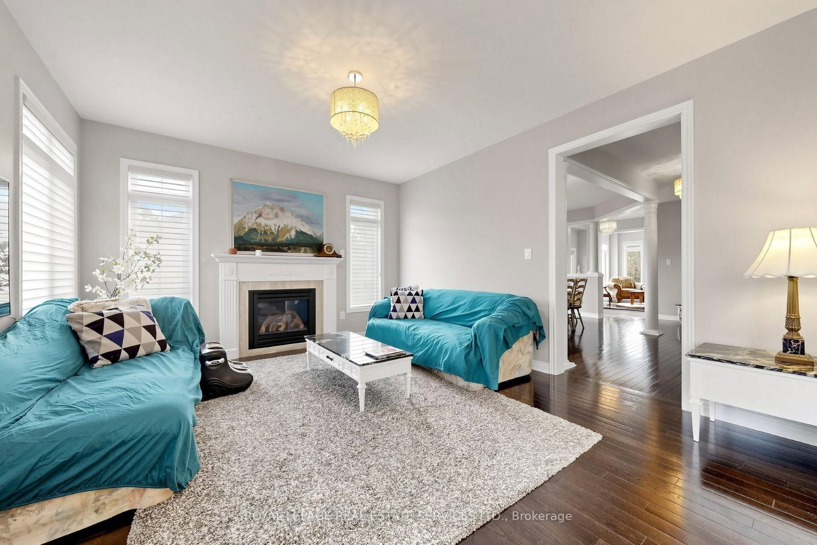 68 Hartwell Road • Halton Hills, ON photo 20