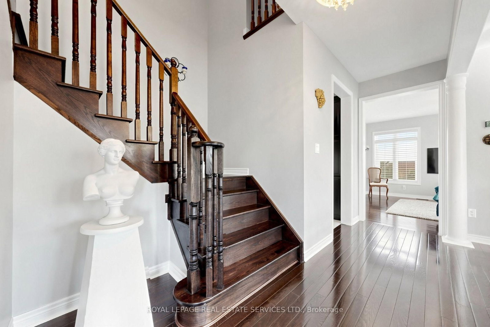 68 Hartwell Road • Halton Hills, ON photo 21