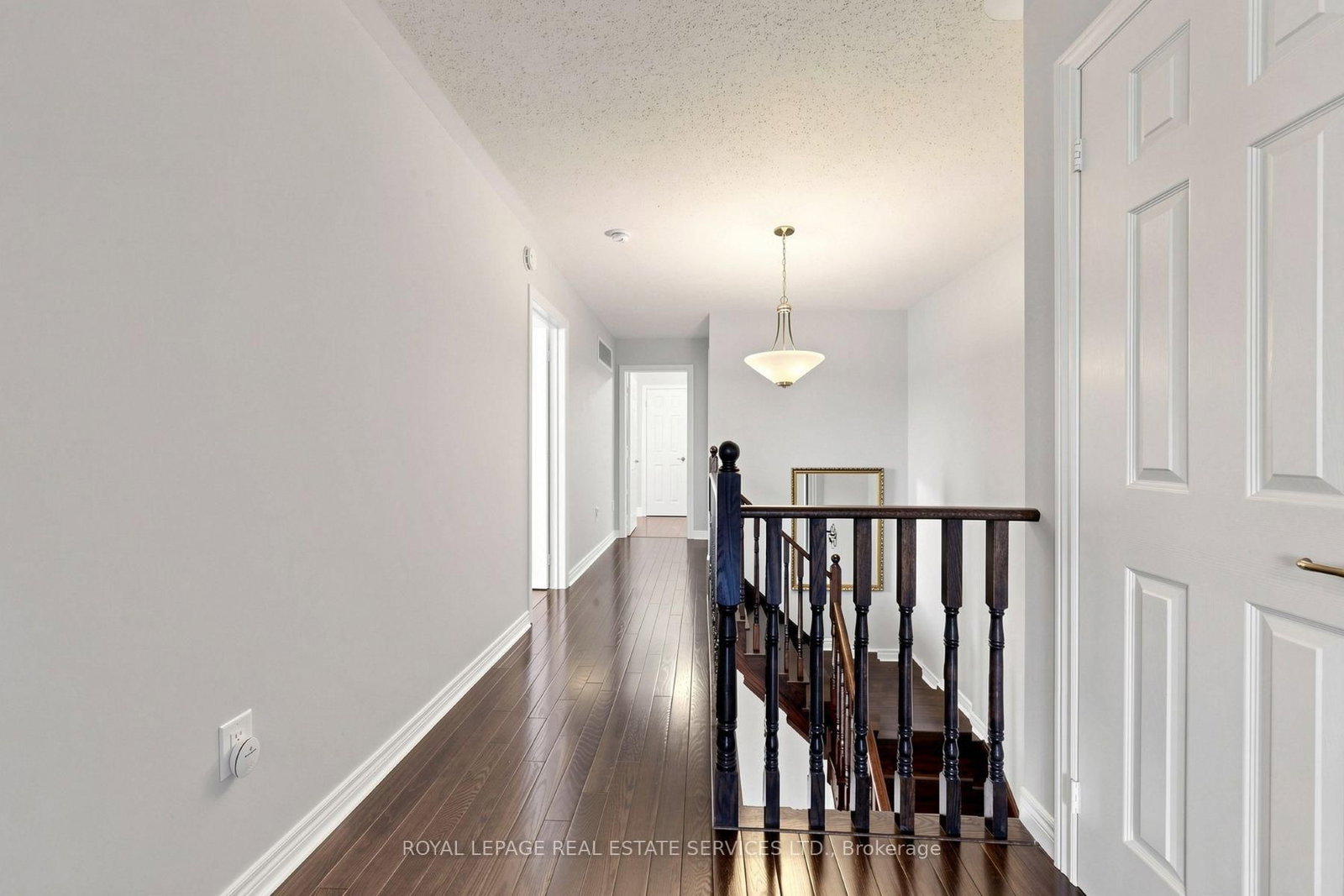 68 Hartwell Road • Halton Hills, ON photo 22