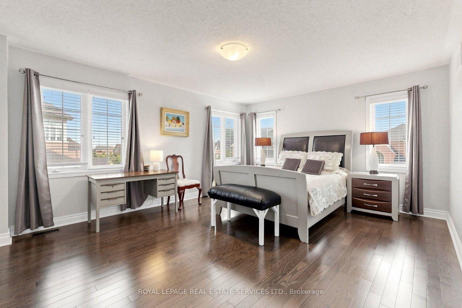 68 Hartwell Road • Halton Hills, ON photo 23