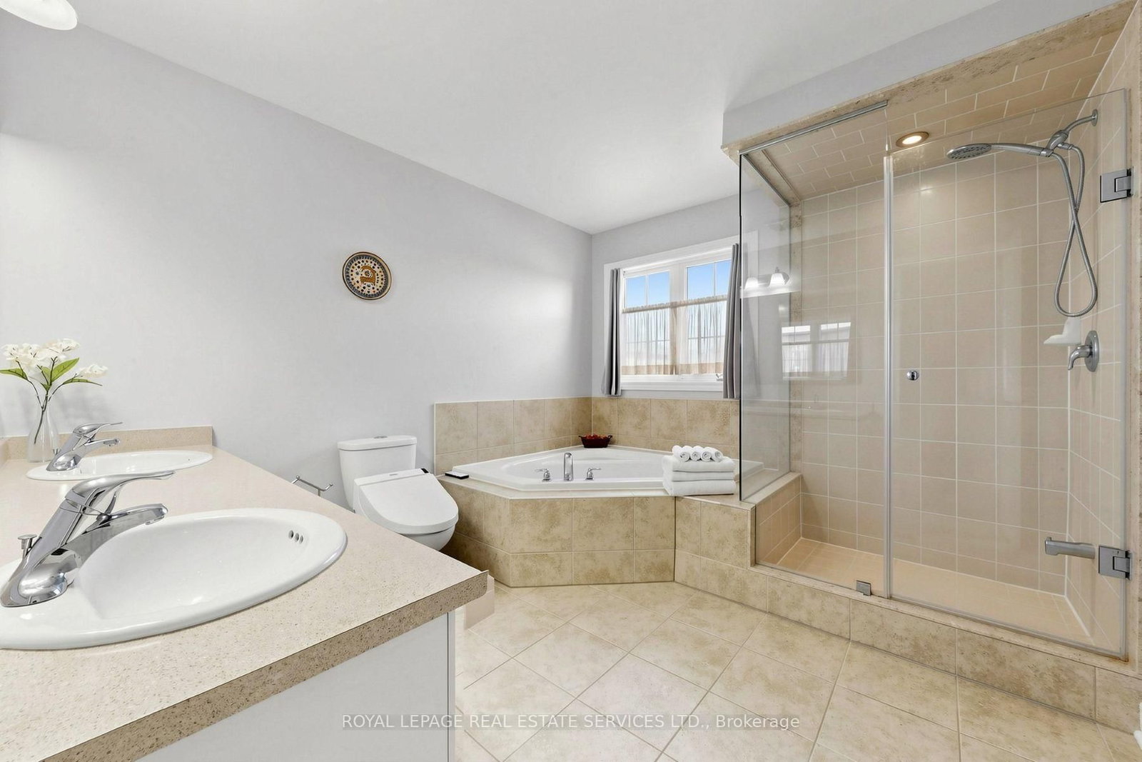 68 Hartwell Road • Halton Hills, ON photo 25