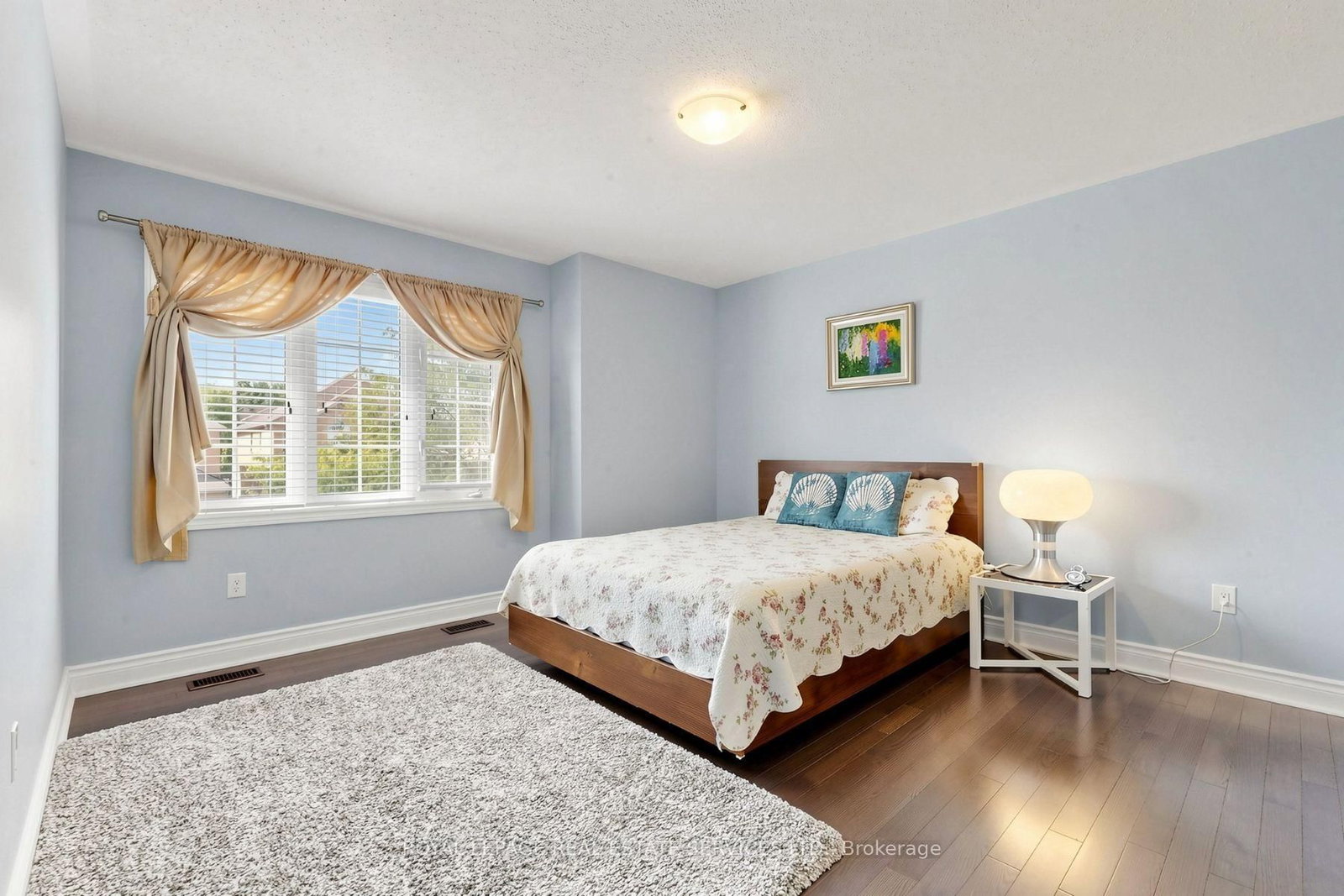 68 Hartwell Road • Halton Hills, ON photo 27