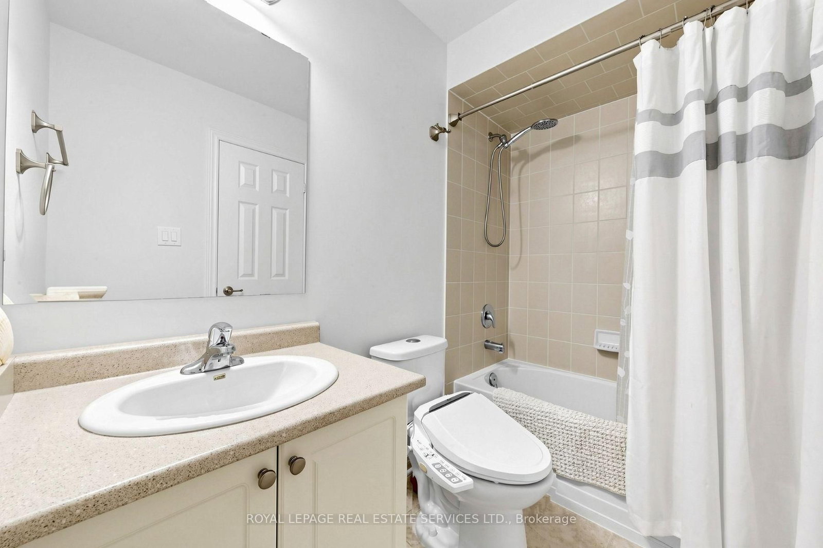 68 Hartwell Road • Halton Hills, ON photo 29