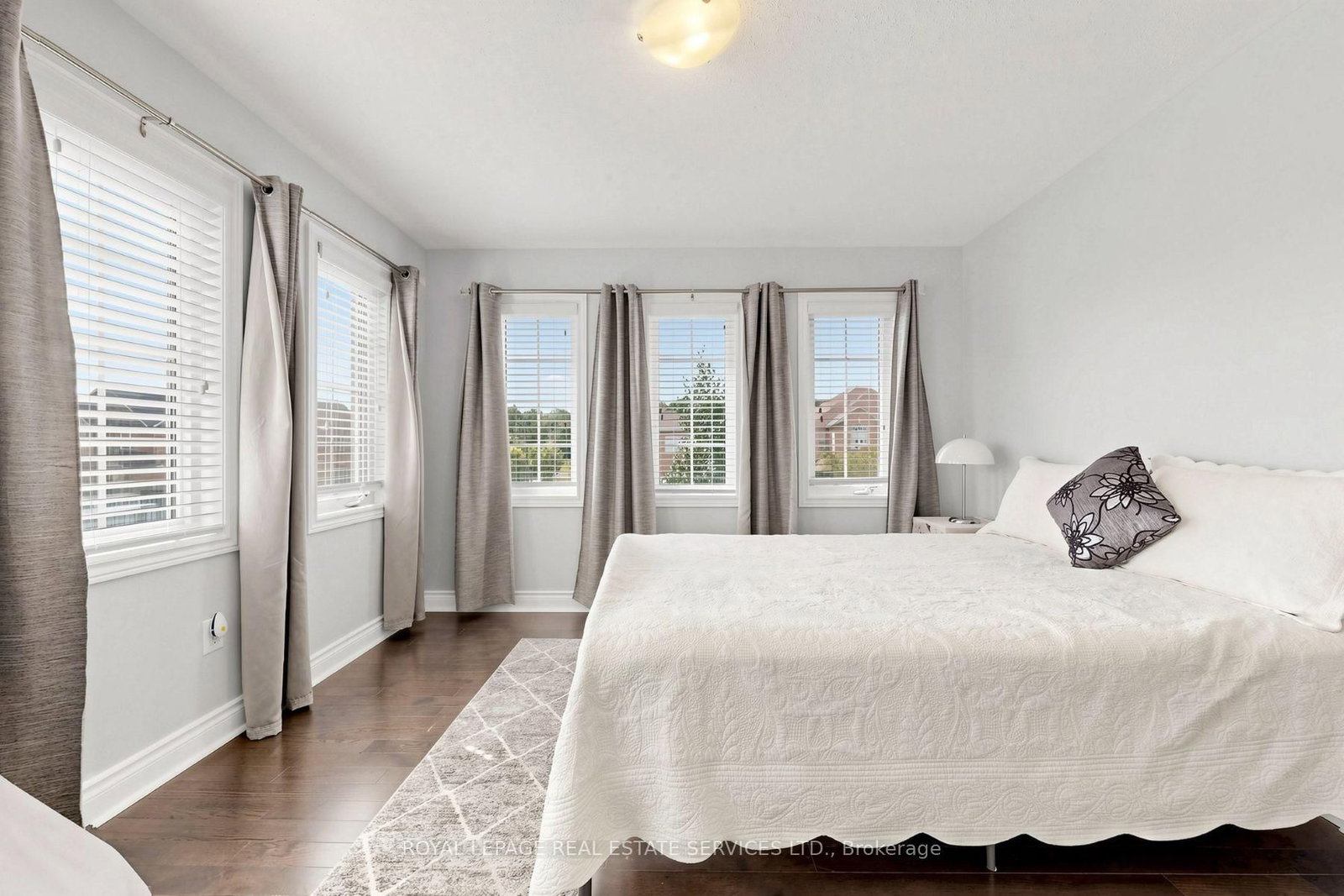 68 Hartwell Road • Halton Hills, ON photo 30