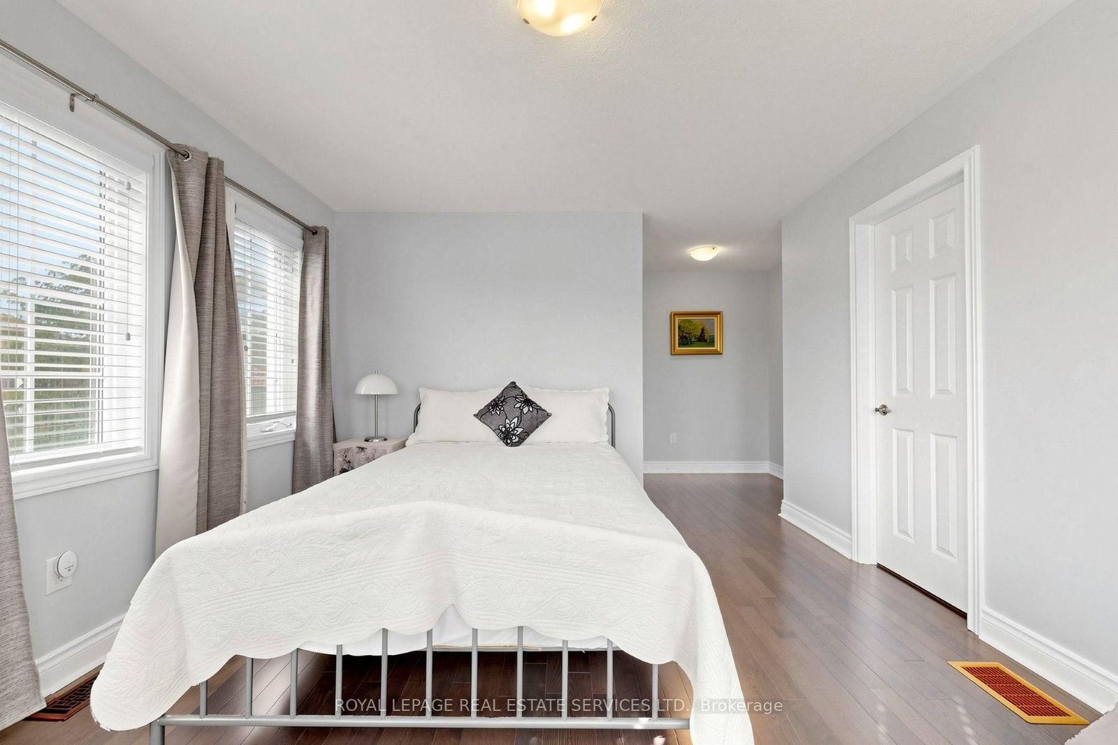 68 Hartwell Road • Halton Hills, ON photo 31