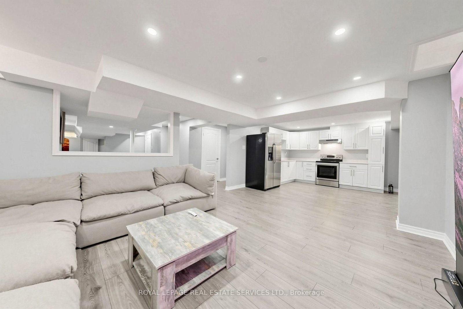 68 Hartwell Road • Halton Hills, ON photo 36