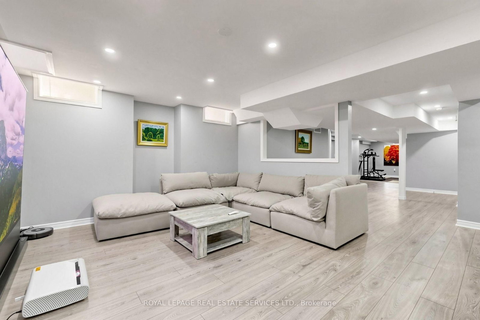 68 Hartwell Road • Halton Hills, ON photo 37