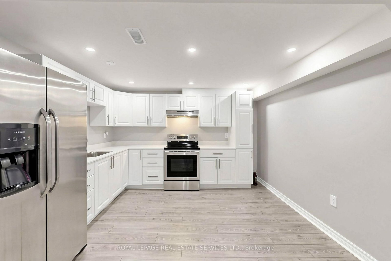 68 Hartwell Road • Halton Hills, ON photo 38