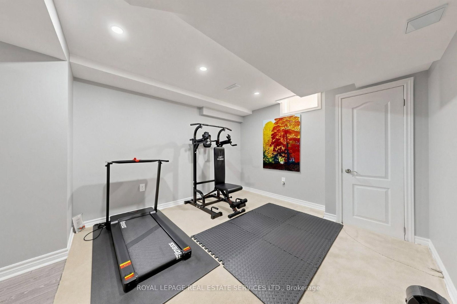 68 Hartwell Road • Halton Hills, ON photo 39