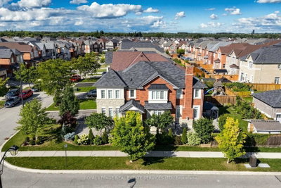 68 Hartwell Road • Halton Hills, ON photo 4