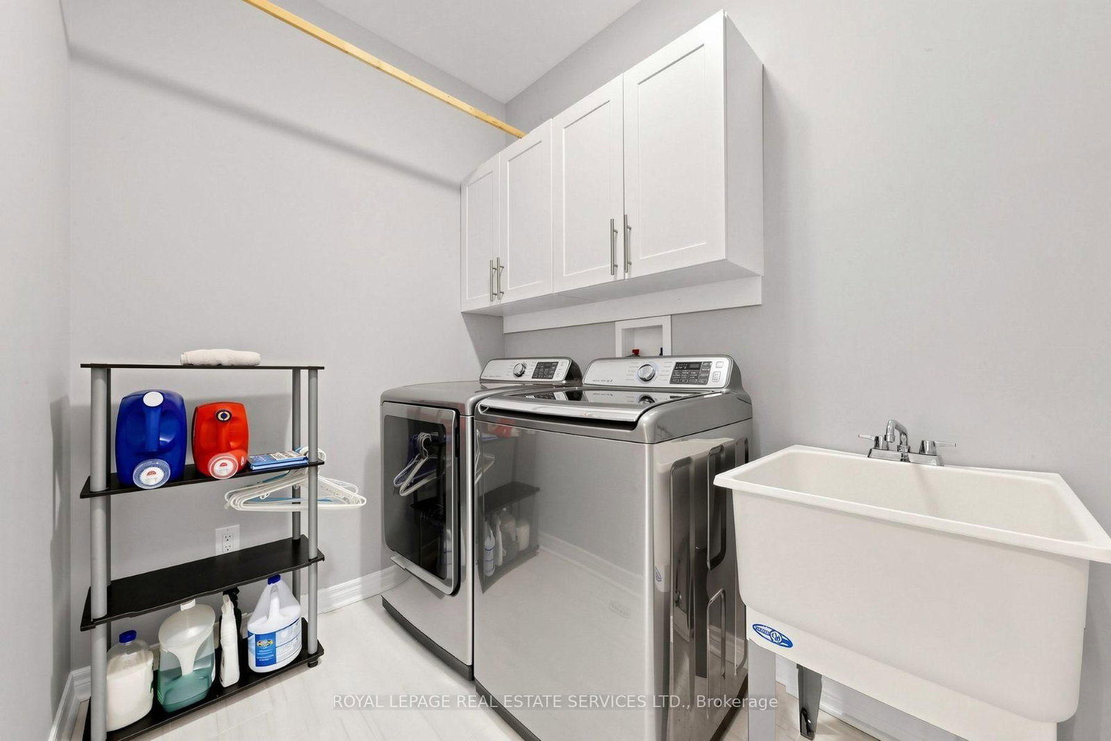 68 Hartwell Road • Halton Hills, ON photo 41